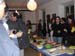 aperitivo sede ccb 006