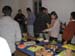 aperitivo sede ccb 007