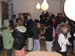 aperitivo sede ccb 012