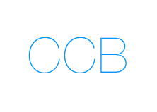 CCB